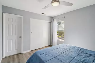 232 Manzanilla Way, Oceanside, CA 92057 - Photo 30