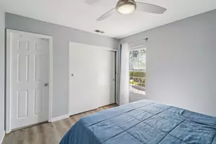 232 Manzanilla Way, Oceanside, CA 92057 - Photo 30