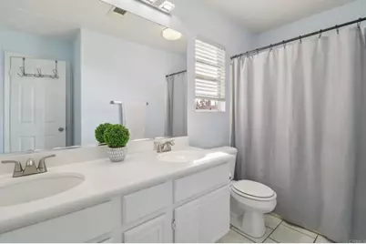 232 Manzanilla Way, Oceanside, CA 92057 - Photo 32