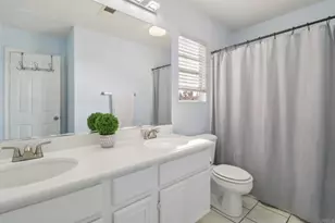 232 Manzanilla Way, Oceanside, CA 92057 - Photo 32