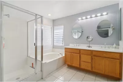 232 Manzanilla Way, Oceanside, CA 92057 - Photo 24