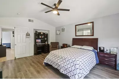 232 Manzanilla Way, Oceanside, CA 92057 - Photo 22