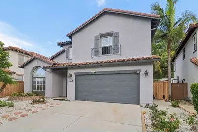 232 Manzanilla Way, Oceanside, CA 92057 - Photo 2