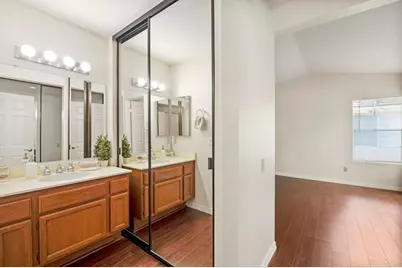 13398 Tiverton Road, San Diego, CA 92130 - Photo 12