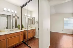 13398 Tiverton Rd, San Diego, CA 92130 - Photo 12