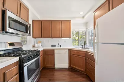 13398 Tiverton Road, San Diego, CA 92130 - Photo 8