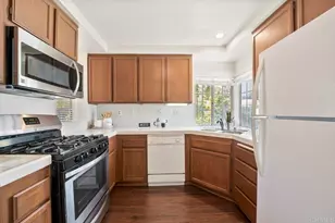 13398 Tiverton Rd, San Diego, CA 92130 - Photo 8