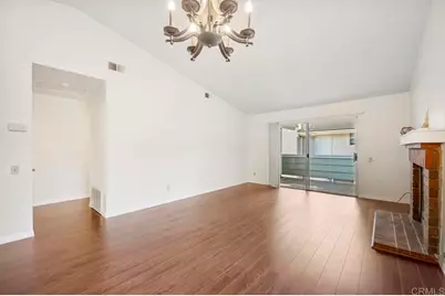 13398 Tiverton Road, San Diego, CA 92130 - Photo 2