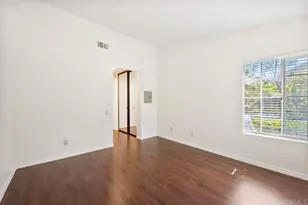 13398 Tiverton Rd, San Diego, CA 92130 - Photo 16