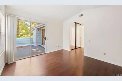 13398 Tiverton Road, San Diego, CA 92130 - Photo 10