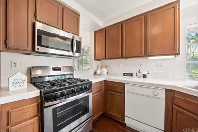 13398 Tiverton Road, San Diego, CA 92130 - Photo 6