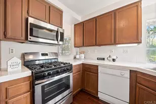 13398 Tiverton Rd, San Diego, CA 92130 - Photo 6