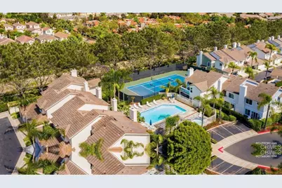 13398 Tiverton Road, San Diego, CA 92130 - Photo 26