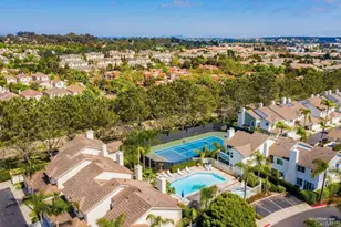 13398 Tiverton Rd, San Diego, CA 92130 - Photo 26