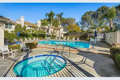 13398 Tiverton Road, San Diego, CA 92130 - Photo 28