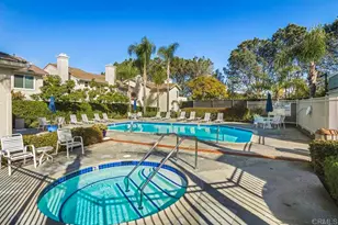 13398 Tiverton Rd, San Diego, CA 92130 - Photo 28