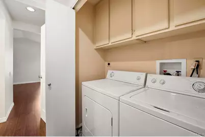 13398 Tiverton Road, San Diego, CA 92130 - Photo 20