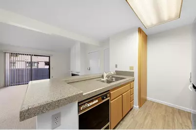 9130 Gramercy Dr #403, San Diego, CA 92123 - Photo 20