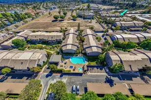 9130 Gramercy Dr, San Diego, CA 92123 - Photo 32