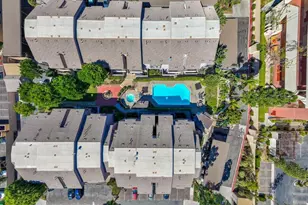 9130 Gramercy Dr, San Diego, CA 92123 - Photo 10