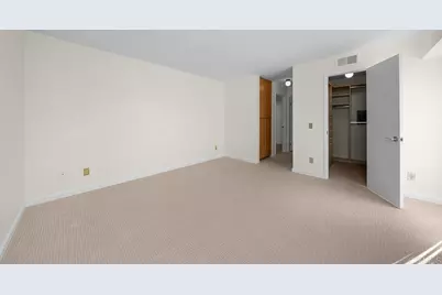 9130 Gramercy Dr #403, San Diego, CA 92123 - Photo 24