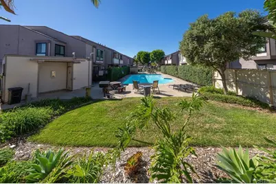 9130 Gramercy Dr #403, San Diego, CA 92123 - Photo 12