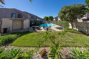 9130 Gramercy Dr, San Diego, CA 92123 - Photo 12