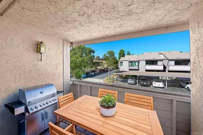 9130 Gramercy Dr #403, San Diego, CA 92123 - Photo 8