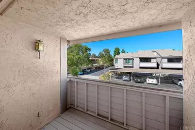 9130 Gramercy Dr #403, San Diego, CA 92123 - Photo 26