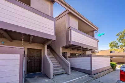 9130 Gramercy Dr #403, San Diego, CA 92123 - Photo 34