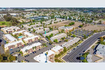 9130 Gramercy Dr #403, San Diego, CA 92123 - Photo 30