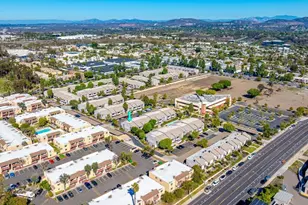 9130 Gramercy Dr, San Diego, CA 92123 - Photo 30