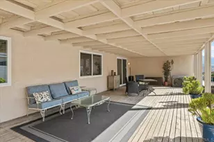 19065 Envoy Ave, Corona, CA 92881 - Photo 16