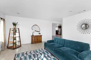 19065 Envoy Ave, Corona, CA 92881 - Photo 6