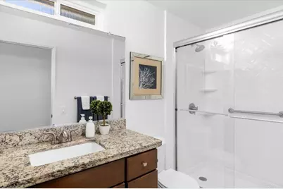 19065 Envoy Ave, Corona, CA 92881 - Photo 22