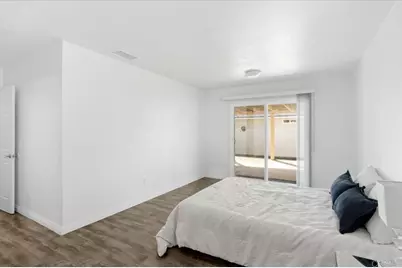 19065 Envoy Ave, Corona, CA 92881 - Photo 20