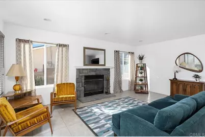 19065 Envoy Ave, Corona, CA 92881 - Photo 2