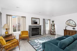 19065 Envoy Ave, Corona, CA 92881 - Photo 2