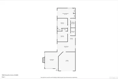 19065 Envoy Ave, Corona, CA 92881 - Photo 12