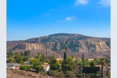 19065 Envoy Ave, Corona, CA 92881 - Photo 26