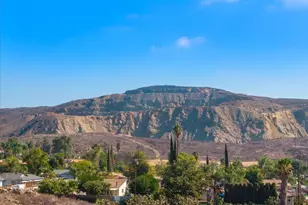 19065 Envoy Ave, Corona, CA 92881 - Photo 26