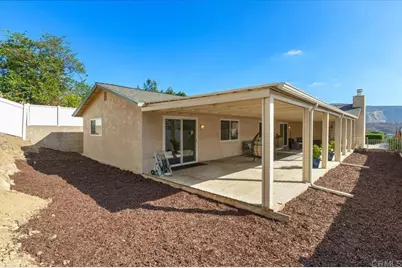 19065 Envoy Ave, Corona, CA 92881 - Photo 18