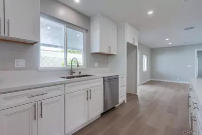 276 N El Camino Real #26, Oceanside, CA 92058 - Photo 2