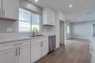 276 N El Camino Real, Oceanside, CA 92058 - Photo 2