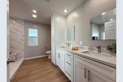 276 N El Camino Real #26, Oceanside, CA 92058 - Photo 18