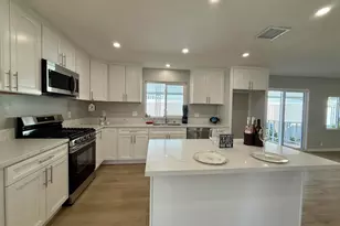 276 N El Camino Real, Oceanside, CA 92058 - Photo 8