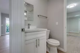 276 N El Camino Real, Oceanside, CA 92058 - Photo 20