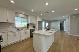 276 N El Camino Real, Oceanside, CA 92058 - Photo 16