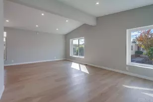 276 N El Camino Real, Oceanside, CA 92058 - Photo 12