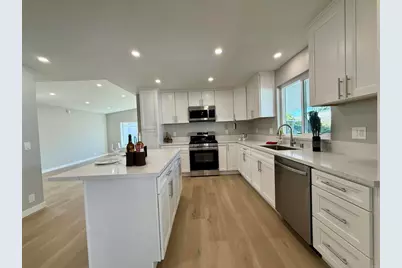 276 N El Camino Real #26, Oceanside, CA 92058 - Photo 6